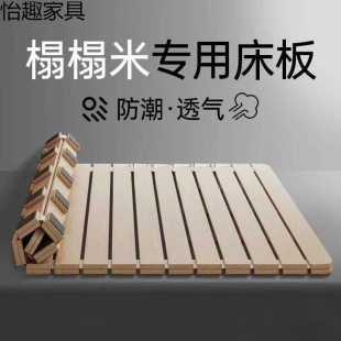 ͸ۯBoӲ崲|Ӻ񴲰׉|ŹǼ܌ľ