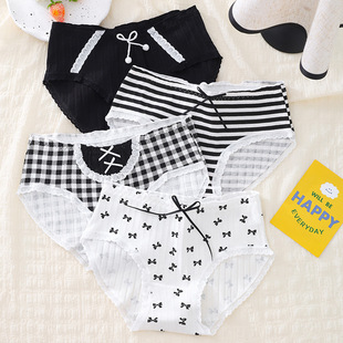 ���l��ɫ��Ů��ϵ�����Yӡ���ɐ���Ů��ѝŮʿ�����d�����W������