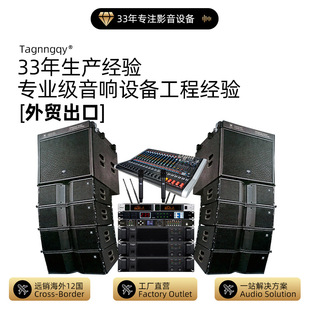 ��������p8�羀�����羳���Q���l�w���^��̨�ݳ�����d������