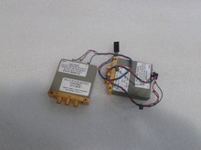 二手网分/美国8753E电子开关Agilent 8753E维修-8753E
