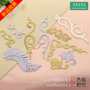 ��논y�̽��N�٠C���N����Ƭ���幝��cos�����赸���b�a���N�o��