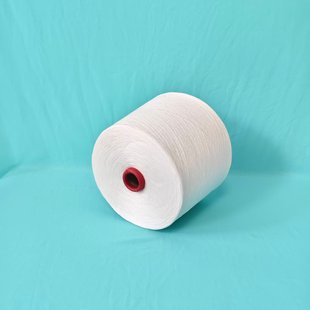 32S �½������޼� �������� ����͸�� �l�ɾ��� ��Ⱦɫ