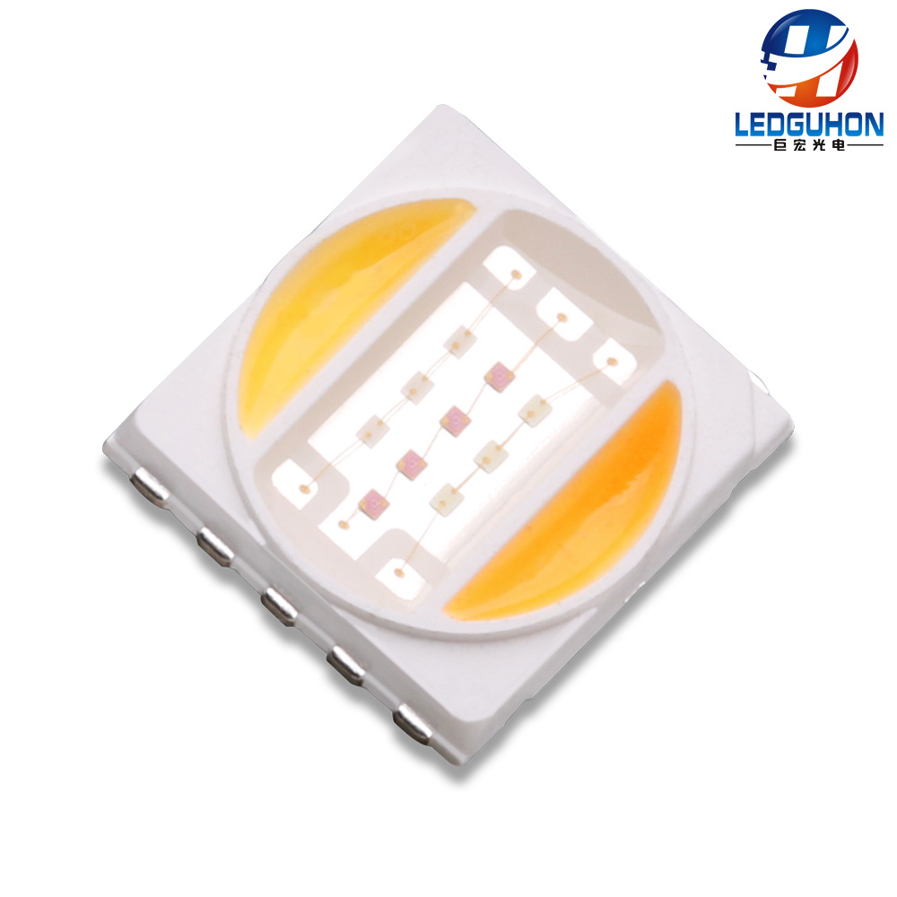 6064ѹƬledӰܵ6064+׹ɫ