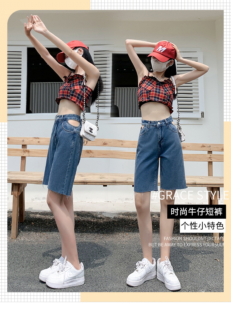 i2uUjf6mxdTrdS49SARzxIA+dimNGclqcISD