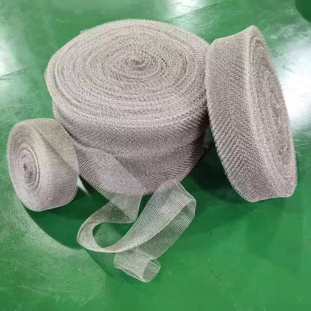 汽液过滤网-苏州恒通