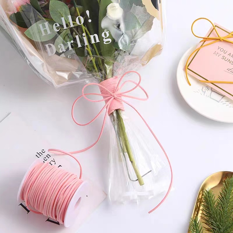 微信图片_20230330210622