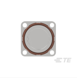 TE/̩��EEGA201NN00000500000���ؿ��ŷ������� �ֻ� �������