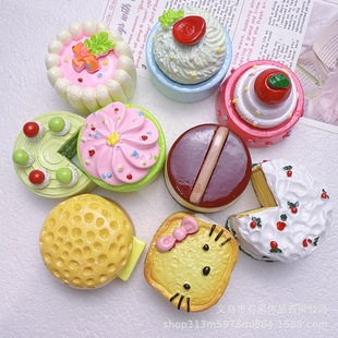 �����̖ʳ��h���������DIY�����z�֙C�������N�[��������֬��