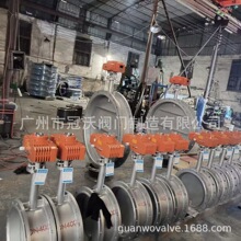 D971H/W늄�ͨ�L���m���y D671W��ӷۉmˮ������ͨ�L���P䓵��y