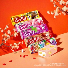 ���]�M���ƹ��ճ����ζ��֭�A��ܛ��*�l�b�ǹ�С�����e��ʳȺľ