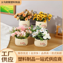 life��ƿ���⺆�s���ϻ���͏d���ԼҾ��b�Ʒ�[�����滨�Gֲ����