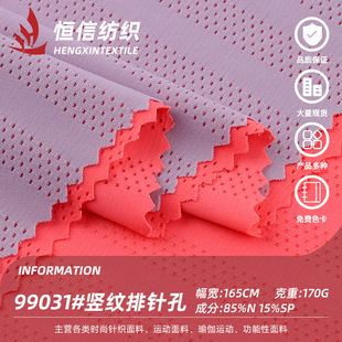 �\�]�Q�y��ᘿ׾W�۲� �����ź��\�ӷ����¶��������� ᘿ�����