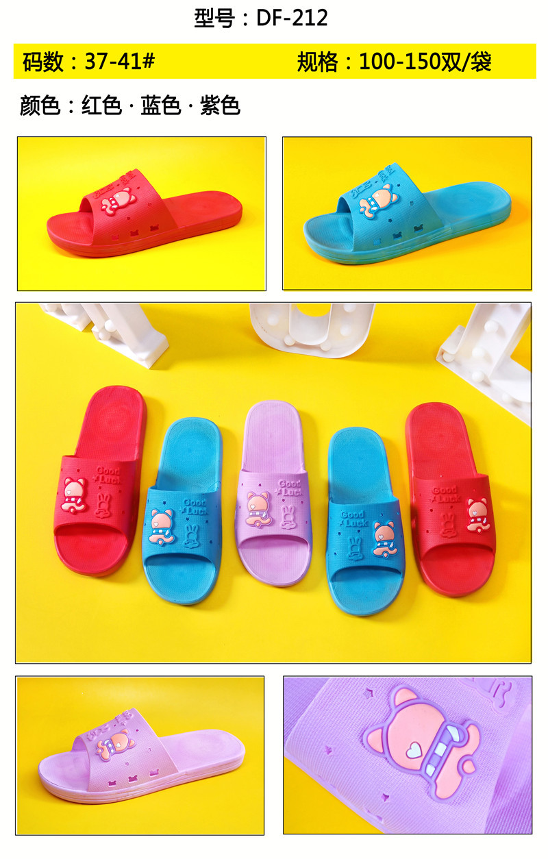 微信图片_20220206154308_副本