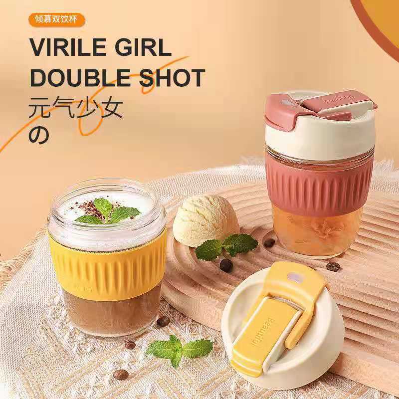 538c97134c67c2c5d95a971319f346