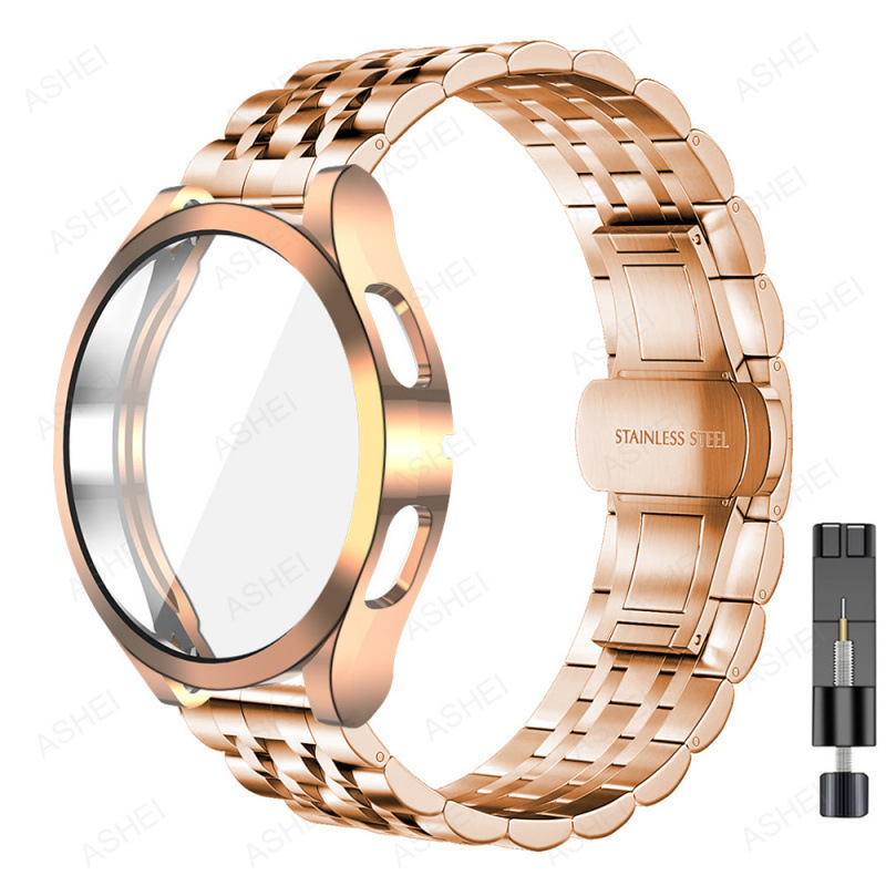 2 個 samsung galaxy watch 6 5 4 44 ミリメートル 40 ミリメートル 4 6 クラシック 47|undefined