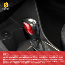 �羳�m��춴����� ;�^ �~�v��܇�œ��^��̼�w�S�ɂ��b��N