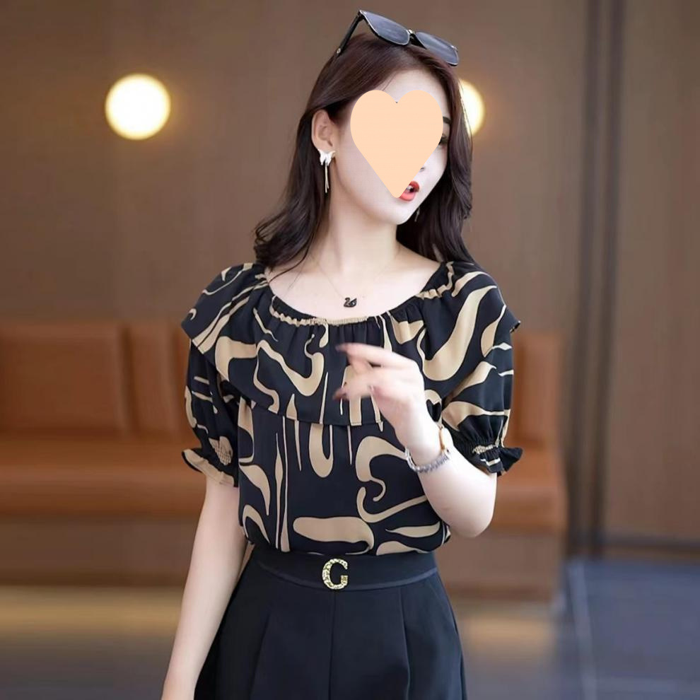 51378705-b357-49c3-96bc-9c981b880b1e.jpe