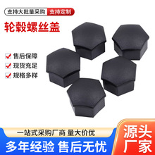 �m����˹��݆ݞ�ݽz�w܇݆ݞ�ݱ��oñ݆̥���b��w���m���P��