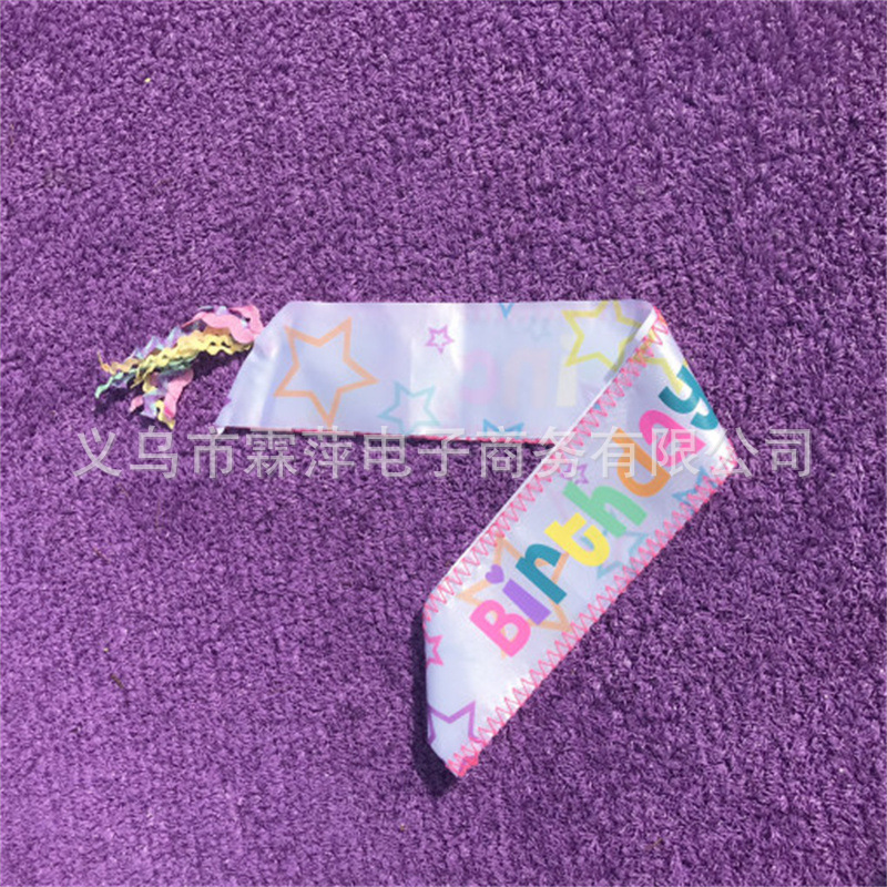 33135280265566128_1524281962.j