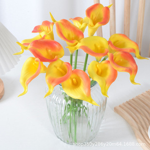 PU���滨�����R��ɏ����������������Y�b��ָмٻ��zӰ�������l