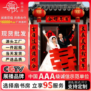 ��c��Ʒ�Y�錦���Tϲ���N�鷿�b�ϲ�����w��Y�����Tϲ��