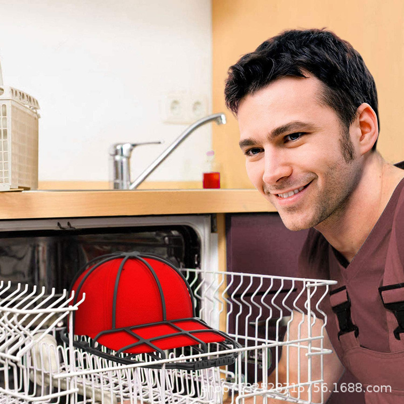 O1CN01eryLiZ1hvJGkc1lxz_!!2213