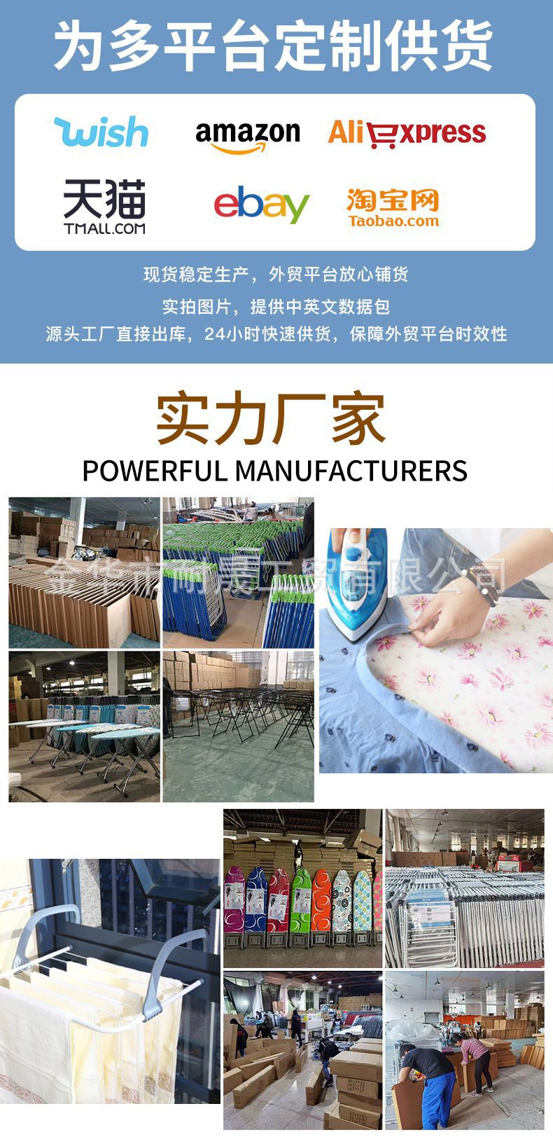 43a13da8d075e32f220dd003f1ccc5