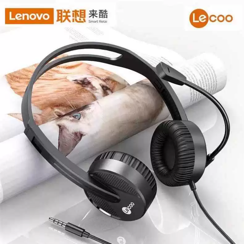 Cool Headphones, microphone, 3.5mm