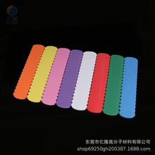 Oĭ@ ~AоEVAlݲɫӾ彉h̽@