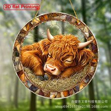 �羳2Dƽ��ߵ�ţ�����W�͹Ł���������Rِ���L��ˇ�g�����