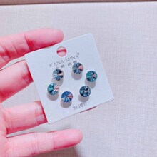 �n��10417C�ɐ�С��ᔽM�����b�W���ճ����s���|���hŮ