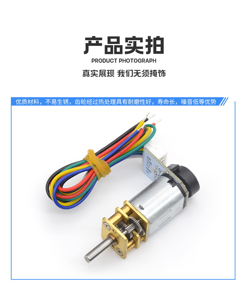 详情_22