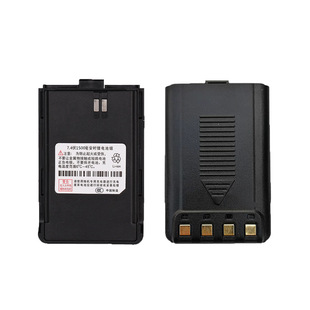 ����TK-928 TK-938���v�C늳�늰�1500����