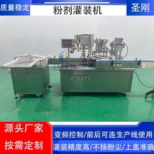 }ȫԄƿbCGMPҎҺpÿСr6000 ƿSֱ