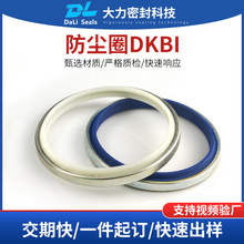 ���l���mȦ�����\�ӷ��m�ܷ���F���ͷ�Һ�͸��g�ܷ��©�͙Cе