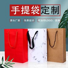 �ߙn�׿����������ӡˢ logo ���bُ����YƷ������I����������