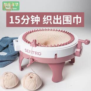 ��ë�C���쾎�����Ԅӿ��������֓u���s���⾀��ȫ���m�ӽo