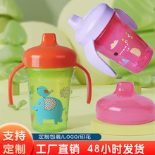 ��ͯ��ͨPP��ڏ���ˮ�W��� ���׃���������ˮ��ĸ����Ʒ���l