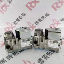 �F؛20�� ���� Honeywell�����f�� ȼ��늴��y VK4105C1041 ԭ�b