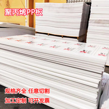 Slȫppĥ͸g۱ϩ߷PP͸gF؛