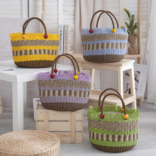 �ճ����e�ֹ������ݾ�ˮͰ�����Kľ��ɐ۶ȼ�Ұɳ���YƷͨ�ڰ�