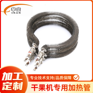 ��ɽ�S�����l��Һ�w���P䓈A�ΰl���⁼ӟ���g�̙C�늟��