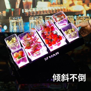 �ưɰl����P���ӄ���С��ˮ����ˮ���P�������ӱ��y���P