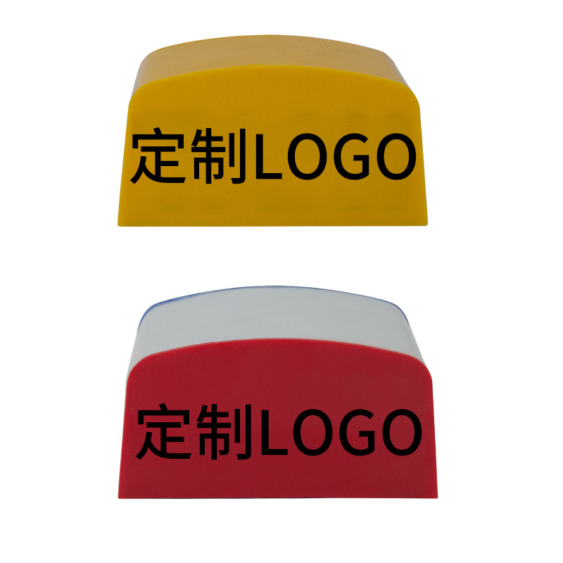 Ventas directas de fábrica, luces ambientales en el automóvil, luces fijas en vivo, luces de techo para automóviles, luces de techo decorativas de 12V, al por mayor