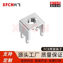PCB���Ӷ������PCB�Ӿ���������S�~M5�����B�����Ӿ�����