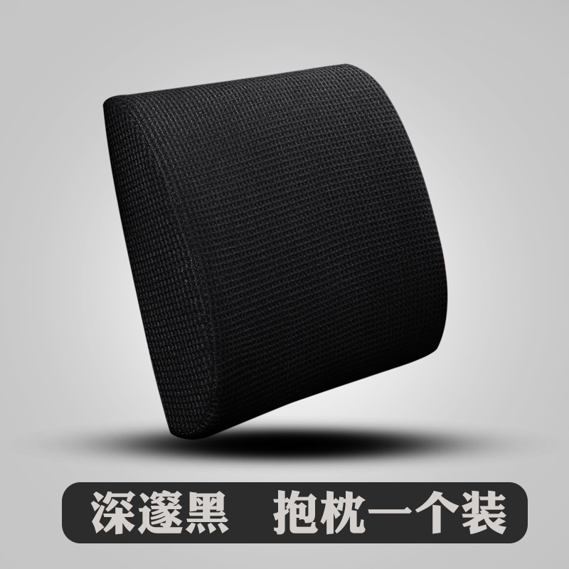 ����ST�����޴�������ͷ���������¾ӼҰ칫��������Ҫ��������