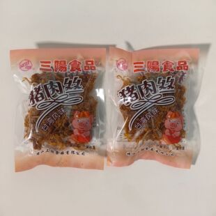 ����i��z���ʳƷ̨���Lζ����С���Q�������ʳ���lһ��5��