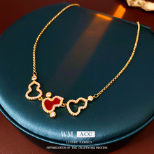 ������ʯ���J�U���机��s�ٴ���|�i���С���p�ݸ߼�����