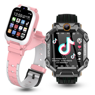 �ٷ���ƷZ9ͬ���Ԓ�ֱ탺ͯ����Z7��ˮZ8��Ů��ȫ�Wͨ5G��