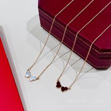 ���L��Ҽt�������p���J��õ����ؐĸ���J���B�����i���